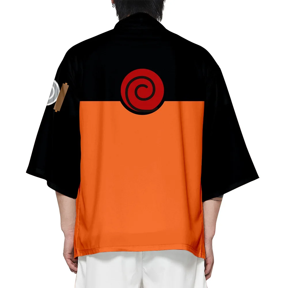  Пальто для косплея Catoon Naruto Akatsuki Sasori Hidan Kakuzu Orochimaru Deidara Itachi Nagato Kisame