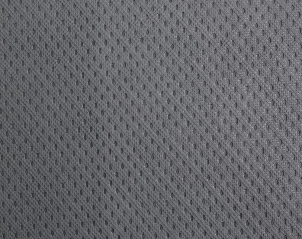 SMS polypropylene spunbond nonwoven fabric Vacuum cleaner non-woven fabric