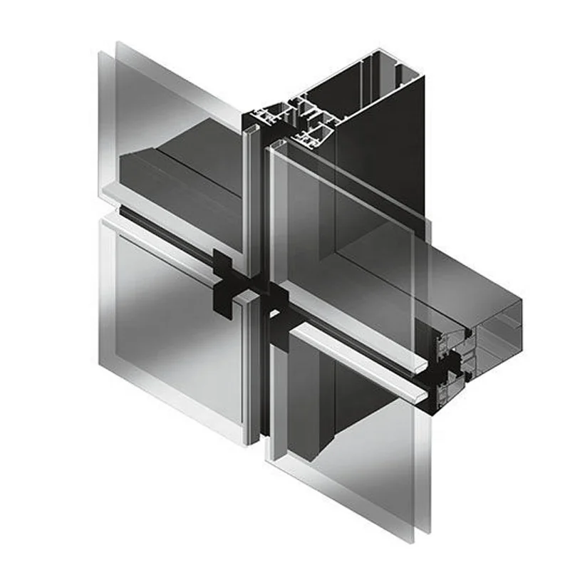 Азия, фабрика, коммерческие системы для штор