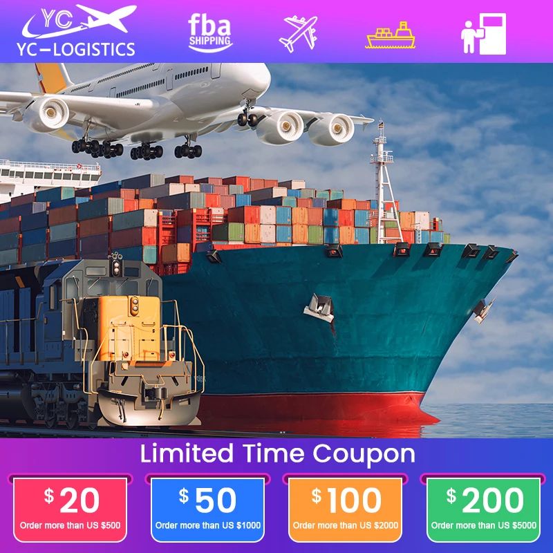 china top 10 freight forwarders cheapest sea shipping cost shenzhen to usa