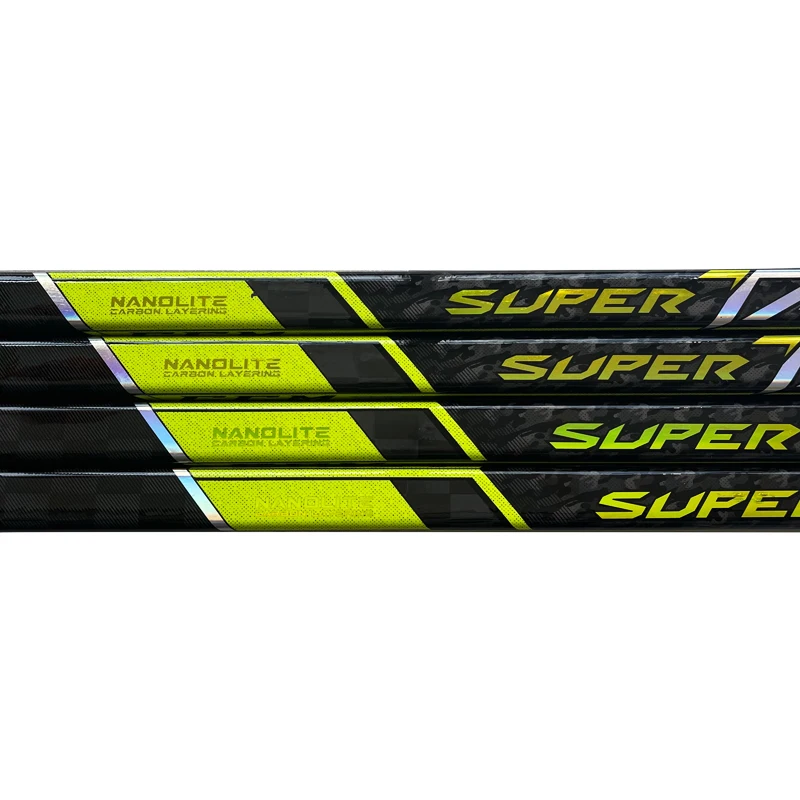 Factory Direct Price Professional Ice Training Handling Tool Weight Hockey Stick