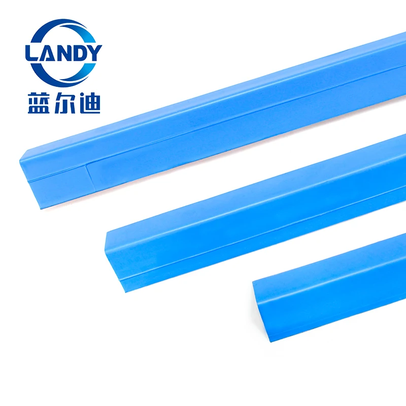 High Quality Two Models PVC Liner Installation Tool for Swimming Pool Equipment