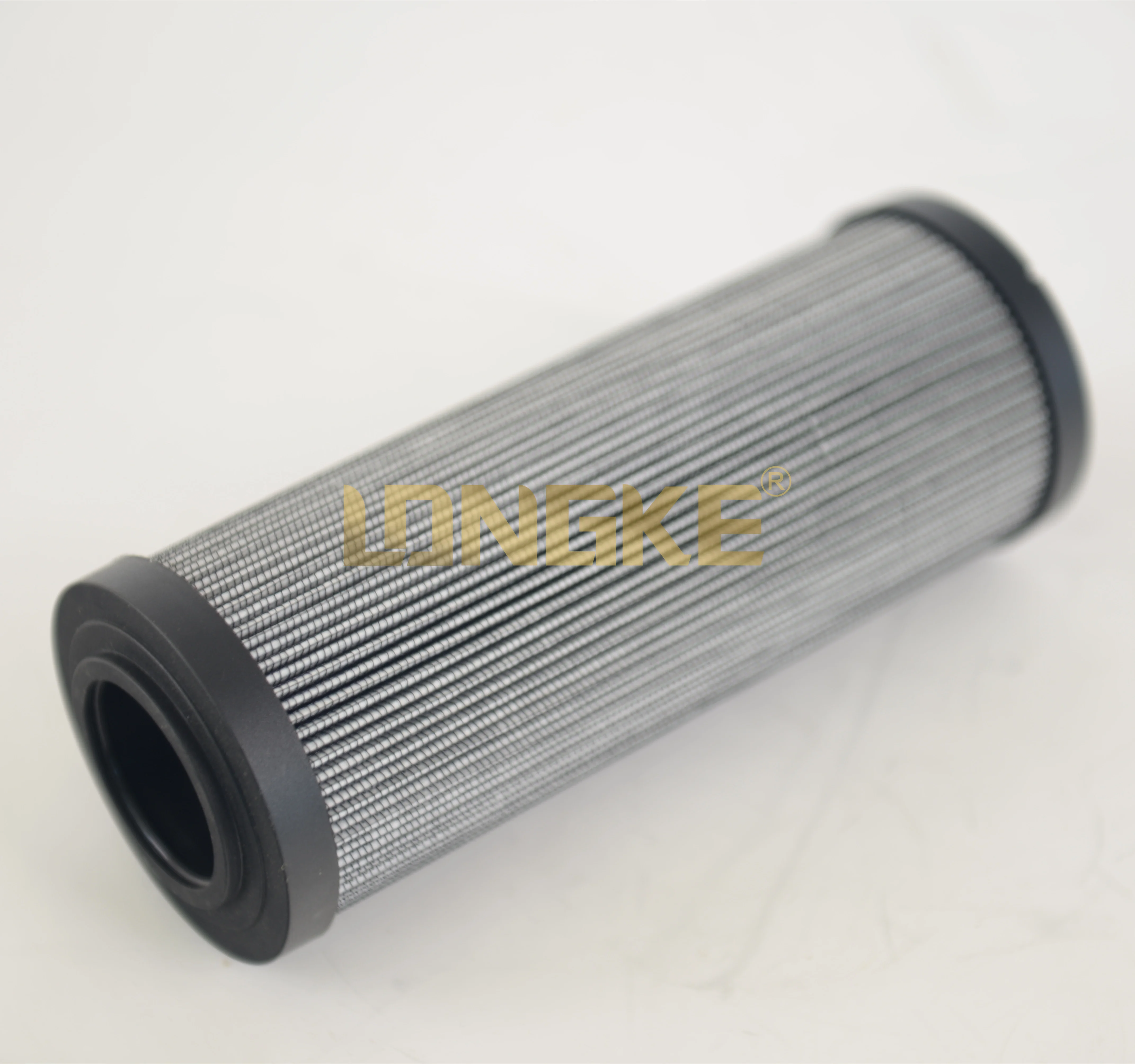 Industrial filtration equipment hydraulic oil filter element 932679Q 933044Q 93322Q P174249 SH87203