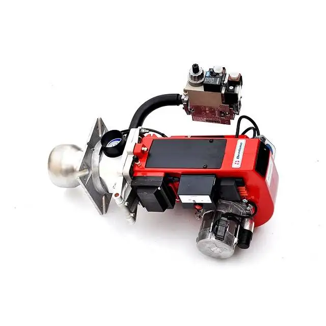 Natural Gas Furnace Burners,Natural Gas Burner Industrial,Gas Burner For Sale