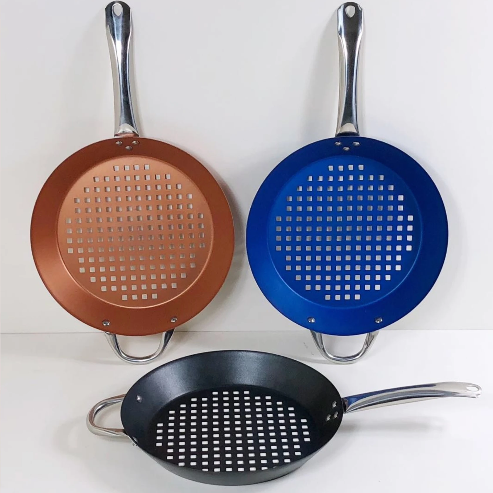 bbq steak cooking grill stone lava rock grill non stick marble out door granite copper grill for serving food