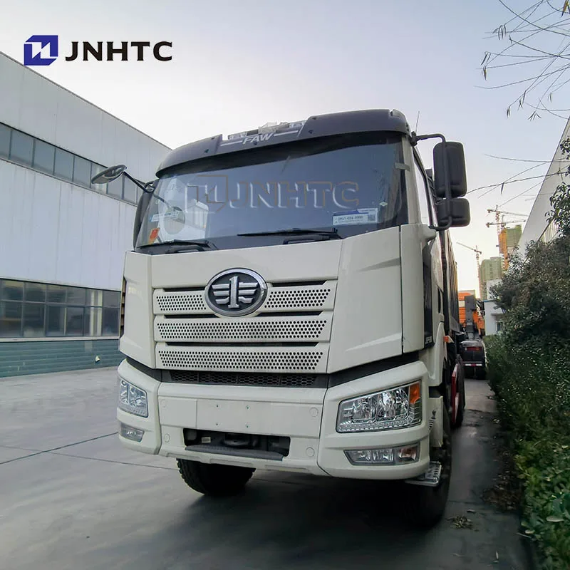 Самосвал FAW J6P 6x4 25 тонн JIEFANG JH6 J6L сверхмощный 20cbm 10 wheeler самосвал 380hp евро 2