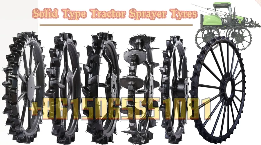 solid sprayer tyre.jpg