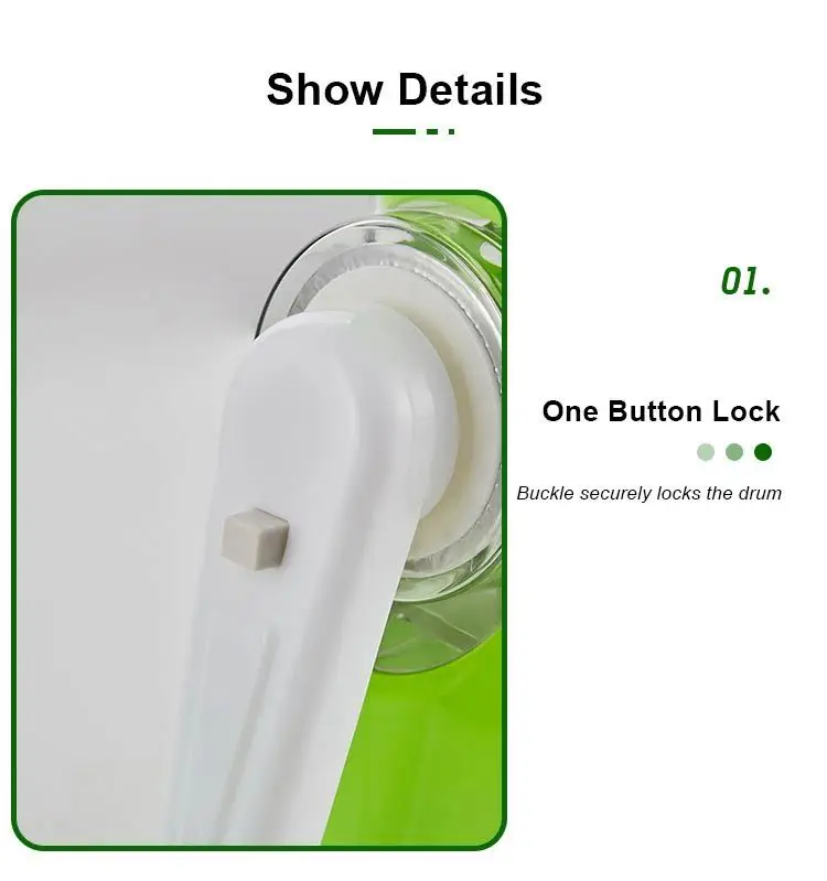 Rayshine Kitchen Multifunction Vegetable Chopper Spiral Cheese Shredder Cutter Slicer Onion Potato Rotary Cheese Grater Machine