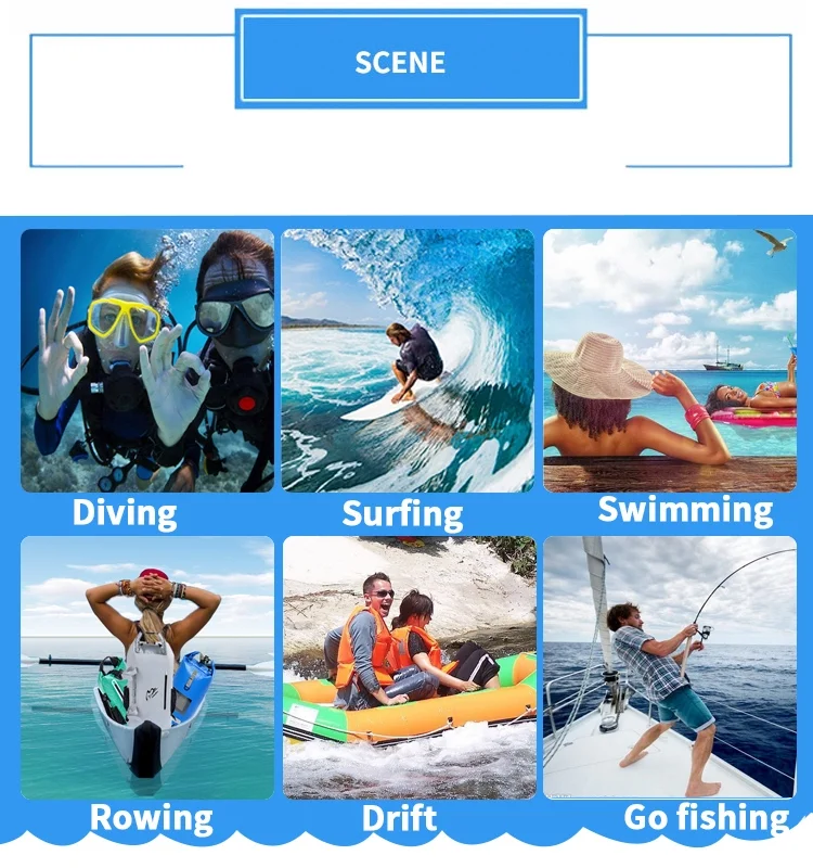 High Quality Wholesale Customized OEM Outdoor Beach Fishing Swim Sailing Life Vest Price Approved Jackets Boat