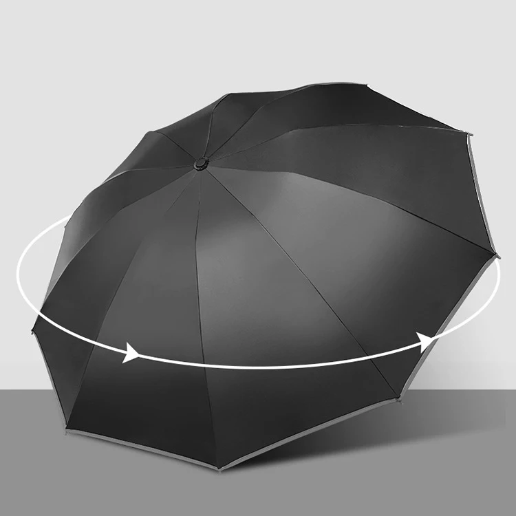 Parasol Umbrellas Outdoor Eco-Friendly Folding Umbrella Mini Pocket Umbrella Travel