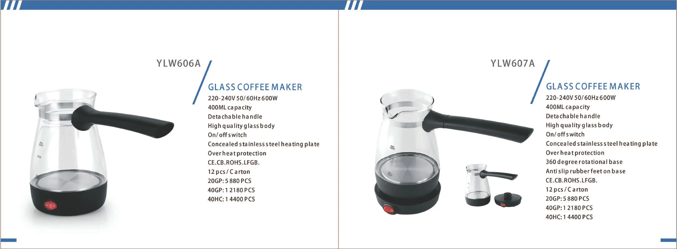 INVOLIFE catelogue__05.jpg