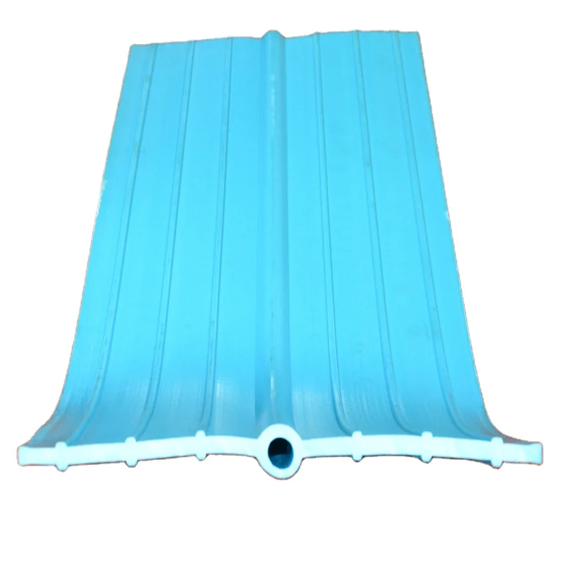 ПВХ водостоп для бетона водонепроницаемость/заводская цена на резиновый