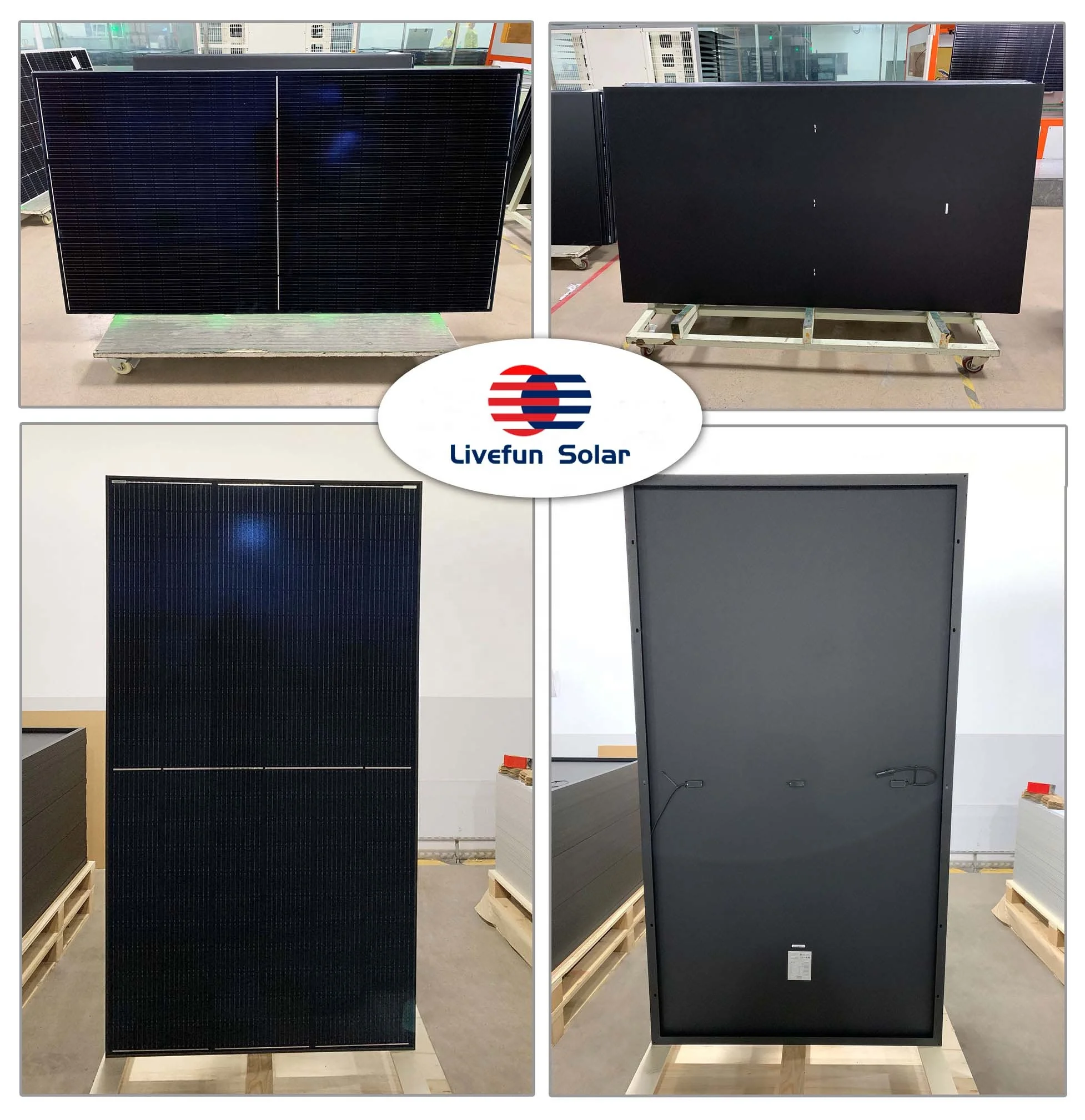 Diesel Generator DG Dry connection SCU Hybrid Energy Solution 500kwh Battery Storage System with Backup 100kw 200kw 500kw