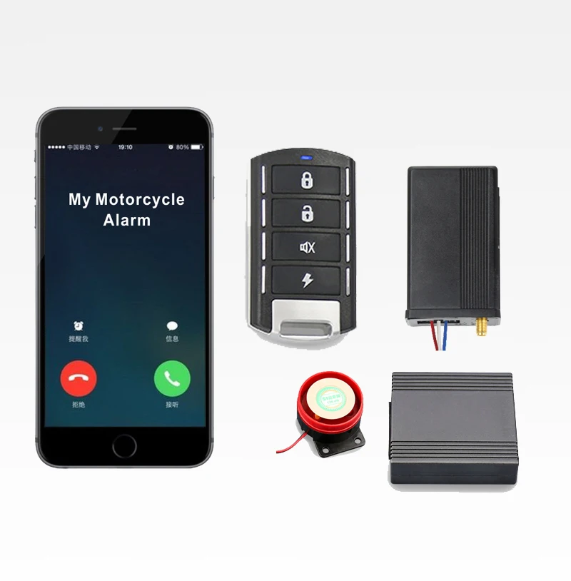 NTO Relay Gps Tracker Car Cut Fuel Acc Detect 2G 4G Motorcycle Gps Realtime Track Vibrate Alert Free App