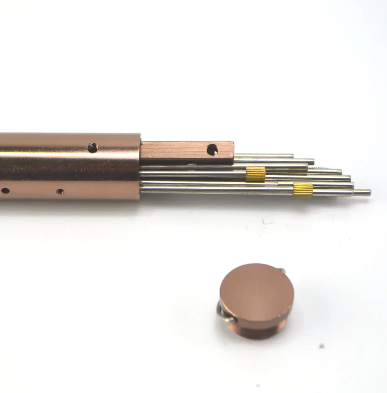 cheap new coming table top hibachi charcoal bbq grill