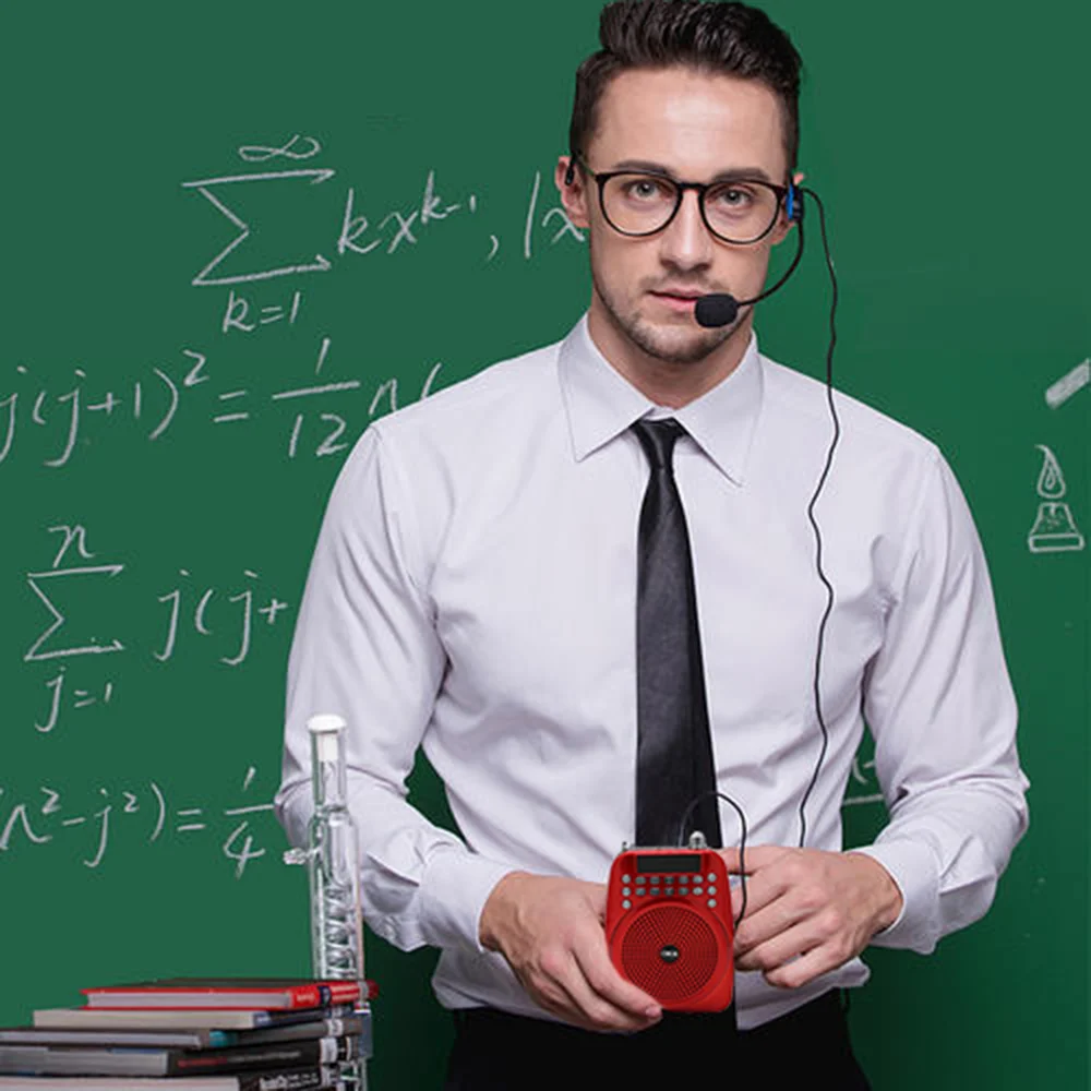 CMiK MK-8811OEM громкоговоритель haut-parleur портативный мини размер беспроводной сабвуфер мегафон усилитель голоса