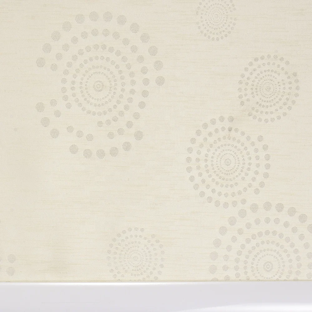 
Polyester Battery Tubular Motor Electric for Automatic Motorized Smart Home Roller Shade Component Motorized Roller Blinds 