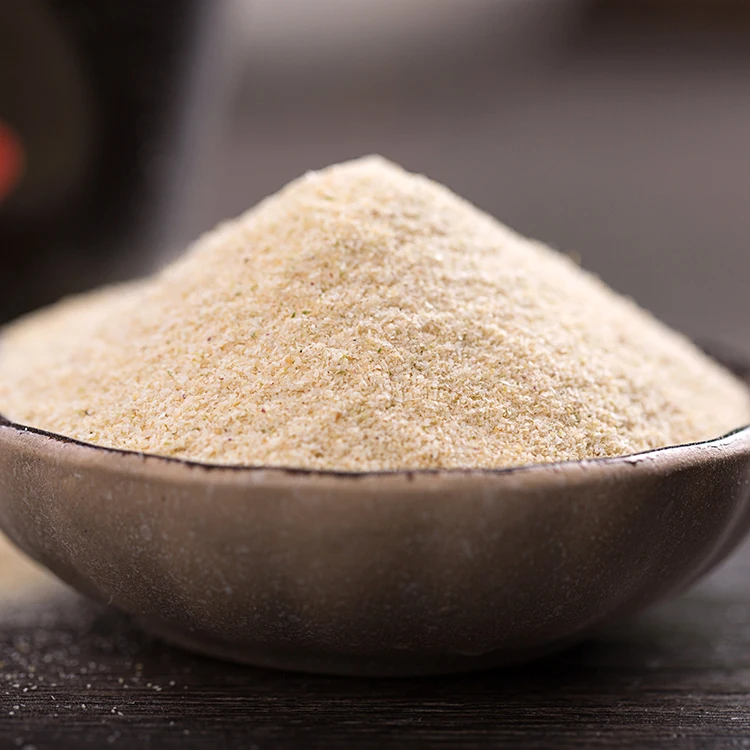 Новый урожай сухой лук дегидратированный высококачественный сушеный на воздухе измельченный