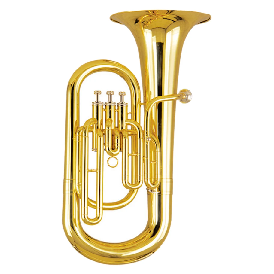 EP-1185 Euphonium