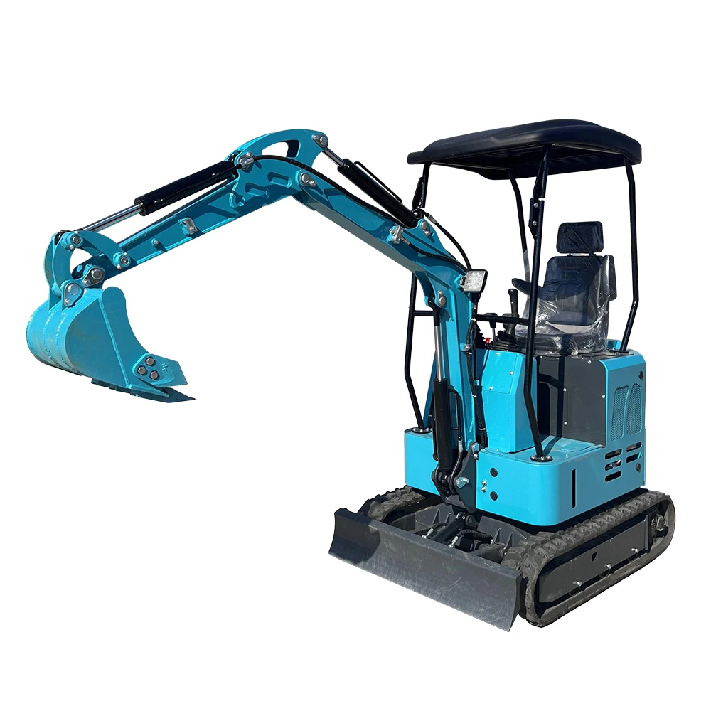 Двигатель Kubota, 1 тонна 1,5 тонны 1,7 тонны, малогабаритный экскаватор, гусеничный экскаватор, бесплатная доставка