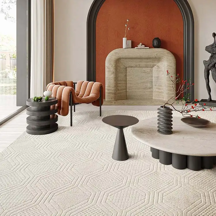 On Sale carpets living room large rugs for living room Eco-Friendly washable area rug