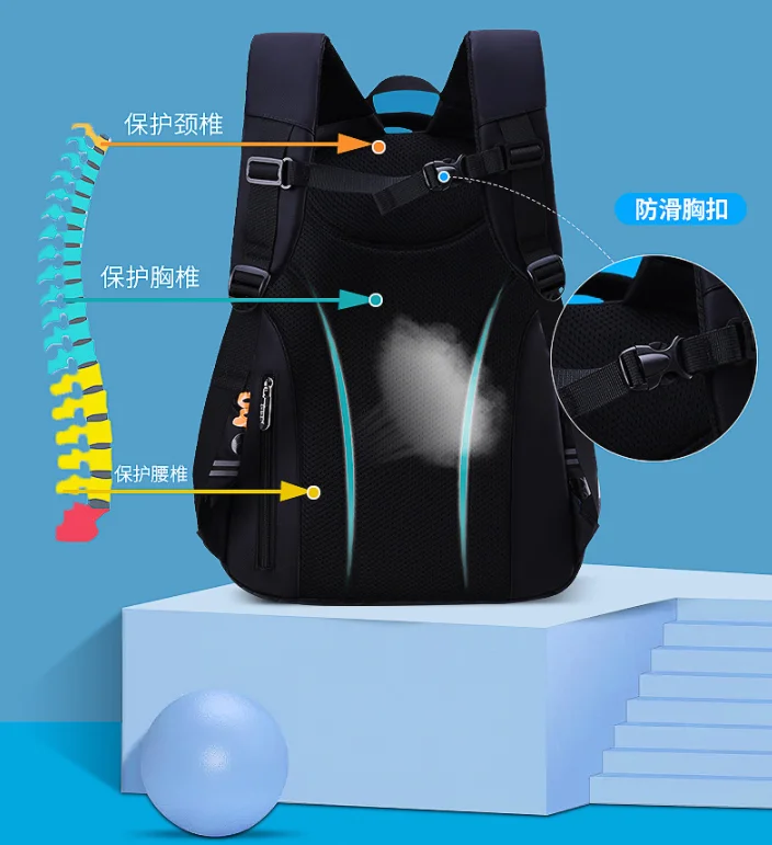 kids schoolbag backside.png
