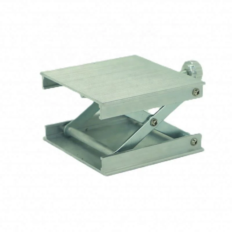 4780216 EXTOL floor laser level outdoor horizontal laser level kit laser level 360 green