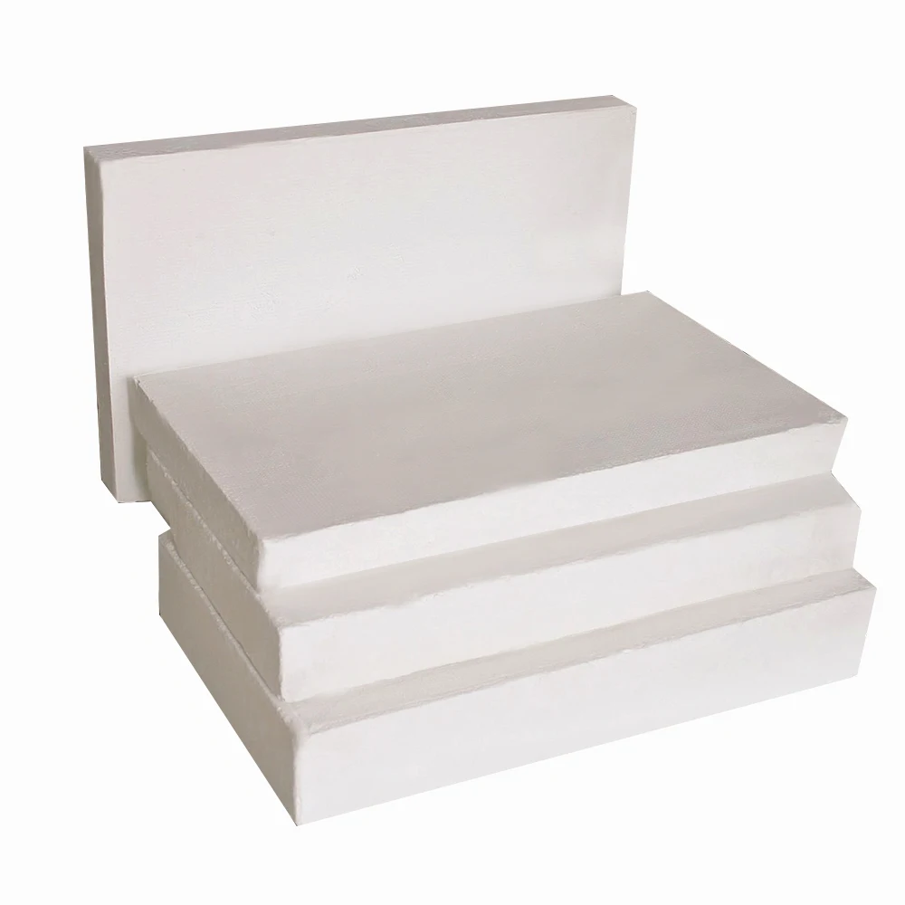 Огнеупорная изоляционная керамическая плита для пиццы оптом