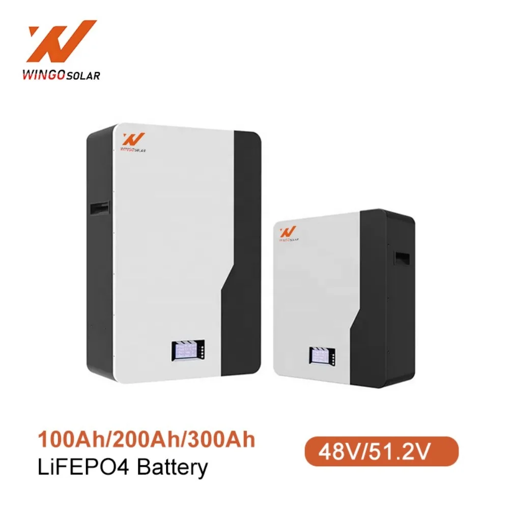 Wingosolar 10 кВт 15 20 новые комплекты системы солнечной энергии 3 фазы 48 В для всего дома