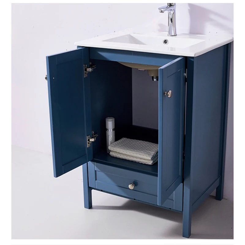 Мебель на заказ muebles meuble salle de bain lavatorio cabinetry Умывальник для ванной комнаты настенный шкаф умывальник