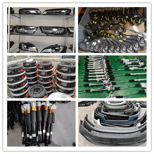 car accessories car parts auto parts china new high quality CD player oem CD1053 for ford focus