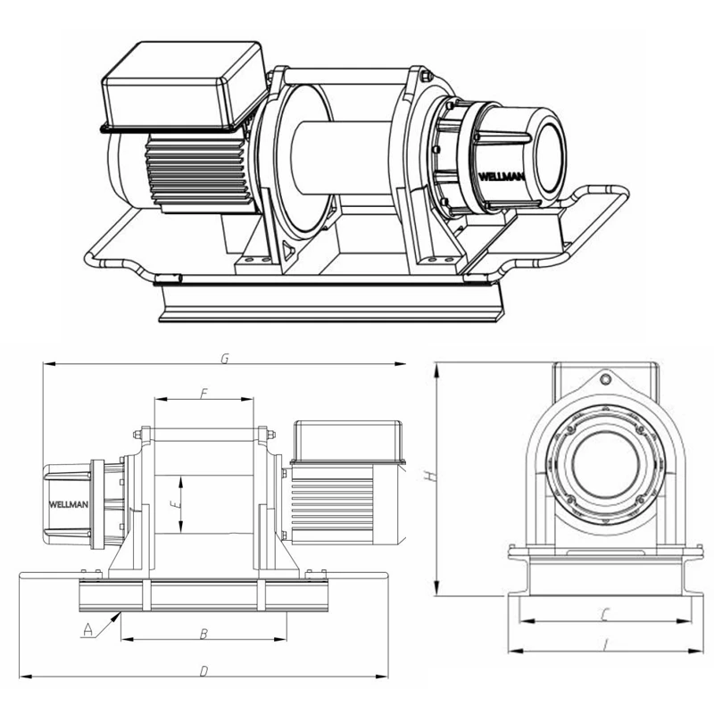 500-1600kg winch size.jpg