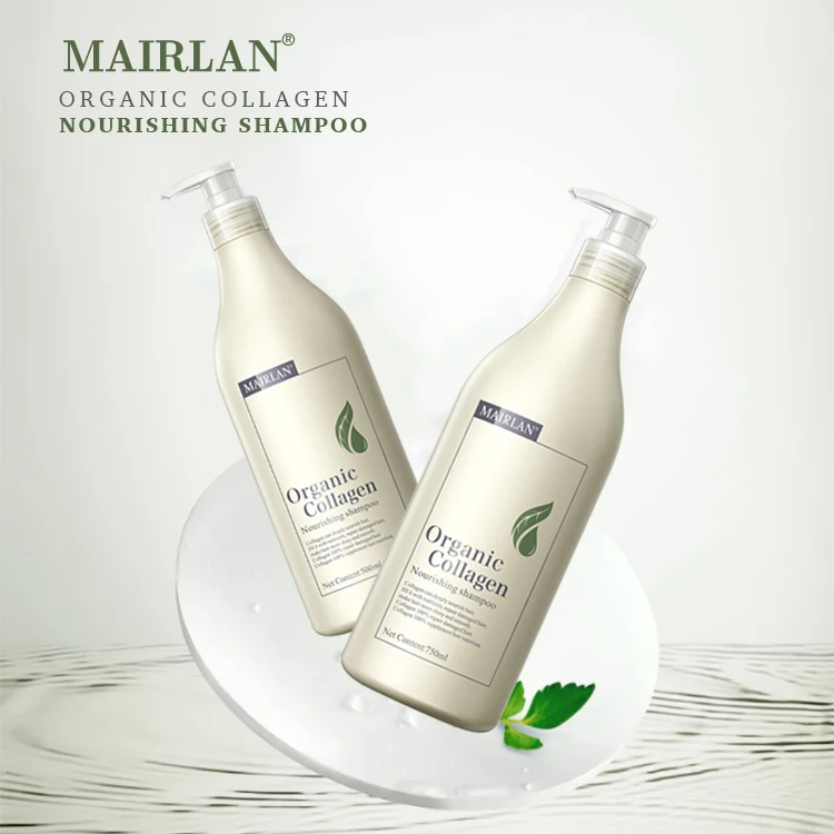 Shampoo Manufacturing Company Best Shampoo For Hair Fall Hair Salon Shampoo Brands