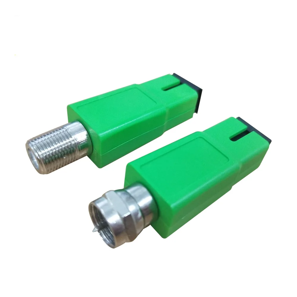  Лидер продаж 1550 нм передатчик ftth mini catv пассивный оптический