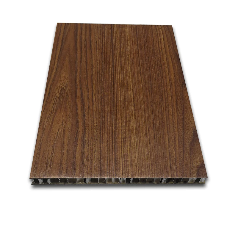 2mm Aluminium Composite Panel/aluminum Honeycomb Sheet Price