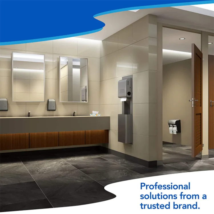 Bobinas jumbo papel higienico xmas ppc tolet paper tissue 2ply holiday toilet paper baoding travel germany