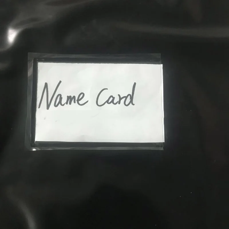 Cheap Medical Dead Corpse Mortuary PE/PEVA Funeral Body Bag Peva body bags for dead bodies