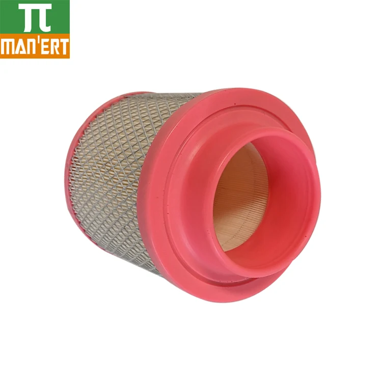 Hot sale air compressor air filter element 92889534 42855429 39588470