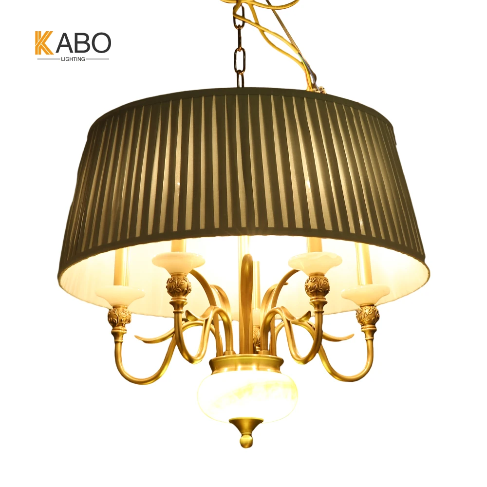 Colorful glass branch red pendant lights Luxury banquet hall lighting Decorative Modern Living Room crystal chandeliers