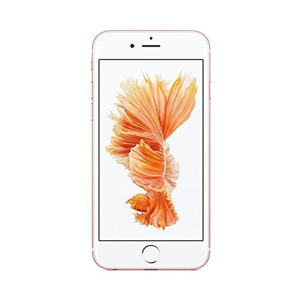 Wholesale for iPhone 7 Second-hand 2nd Hand Mobile Phones  Used for iPhones Unlocked Cellphones Factories in China