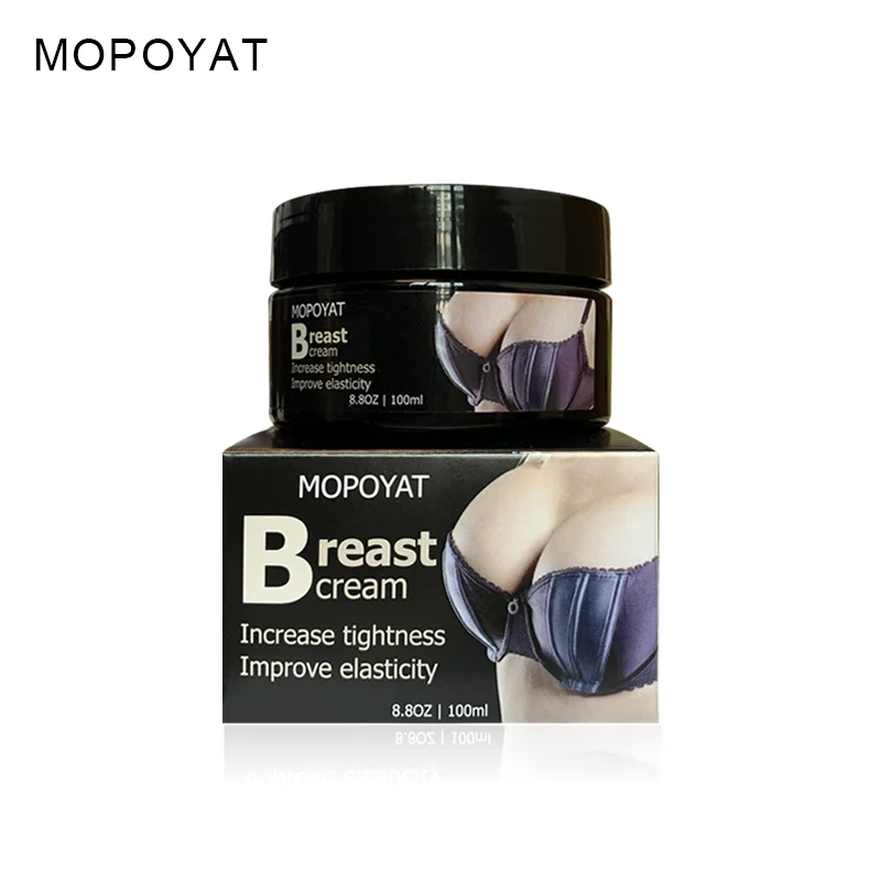 
Most Effective Instant Herbal Chest Big Boobs Enhancement Cream Best Instant Big Breast Enlargements Boobs Lifting Cream 