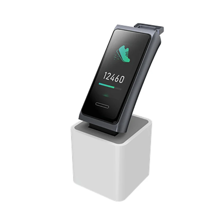 
Sports Smart Bracelet 2021 Hot Sale New Product Sports Smart Bracelet Mobile Phone Water Proof Smart Watch 