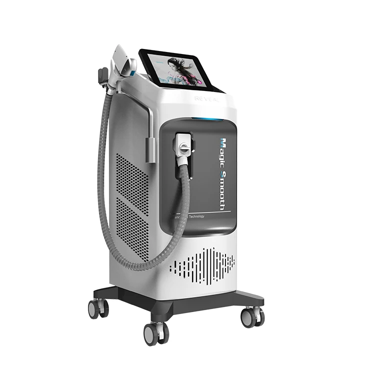 diode laser hair removal machine OEM 755 808 1064 808 diode laser hair removal 1200w laser hair removal