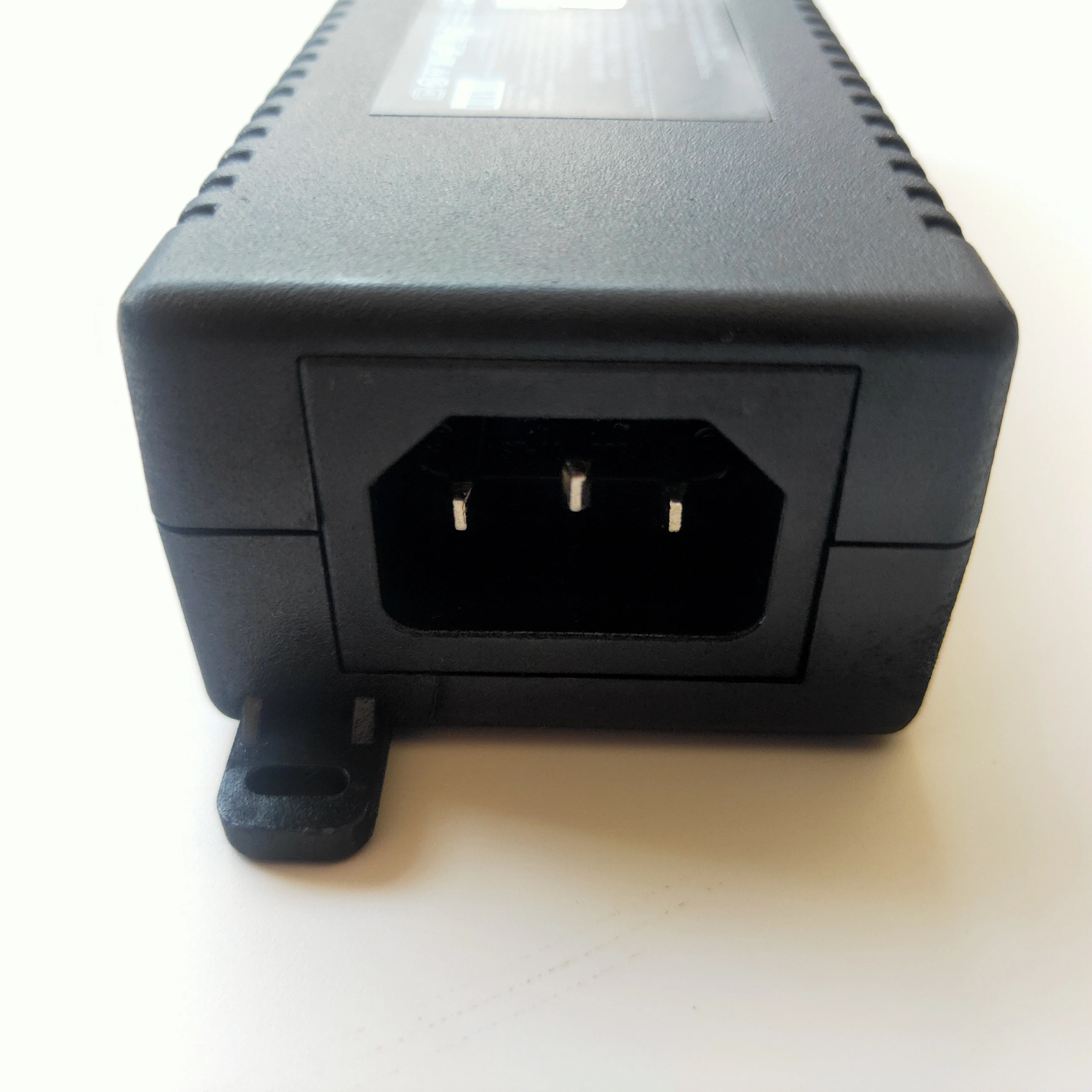 Meraki 802.3at гигабитный POE питания Aironet инжектор AIR-PWRINJ6