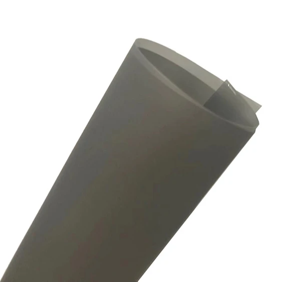 Window display transparent holographic projector screen/ holograma screen projection