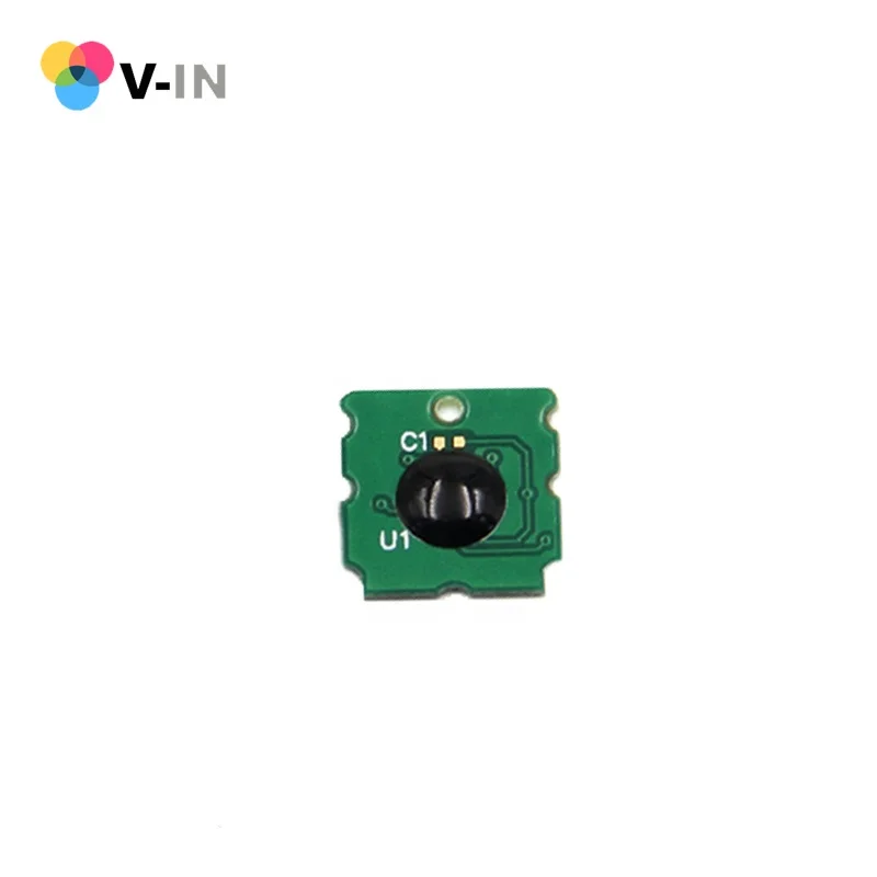 SC-F100 F130 F160 F170 обслуживания бак коробка чип C13S210125 SC23MB S2101 для Epson SureColor SC-F150 принтер чернила Коробка