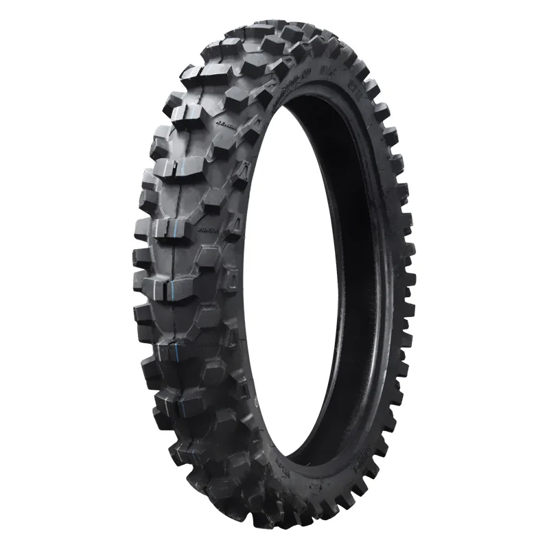 
KENDA chinese motorcycle 100/90-19 4PR K7101 tube type tyre moto tires Cross country tire 