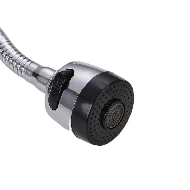 304 stainless steel  Cold Water Lavatory Faucet Sanitary Sink Faucets For Bathroom and Kitchen