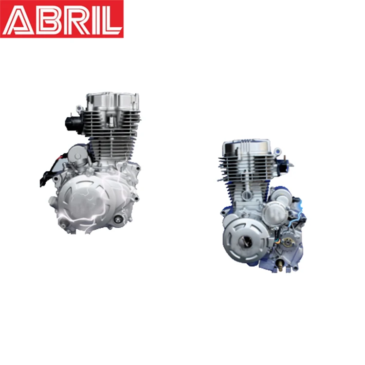  Апрель летающие автозапчасти 167FMM 167FML 163FML 162FML двигатель для