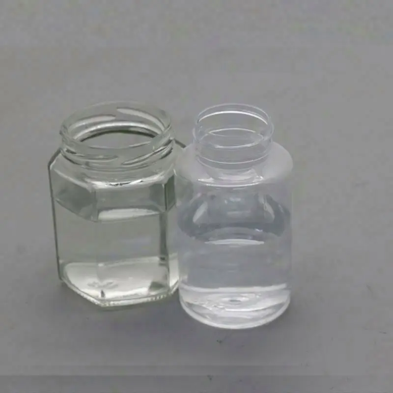 Veterinary Medicine Poultry Feed Additives - Feed Additives Animal Premixes